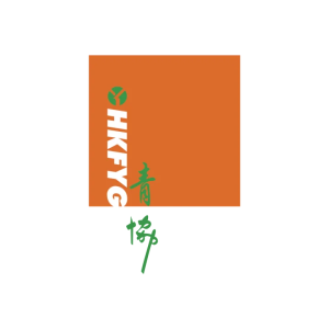 HKFYG_logo_square-720x720