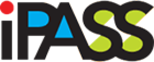 ipass-logo
