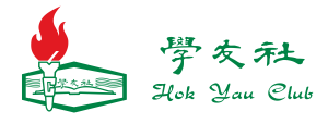 logo_h_cmyk_s