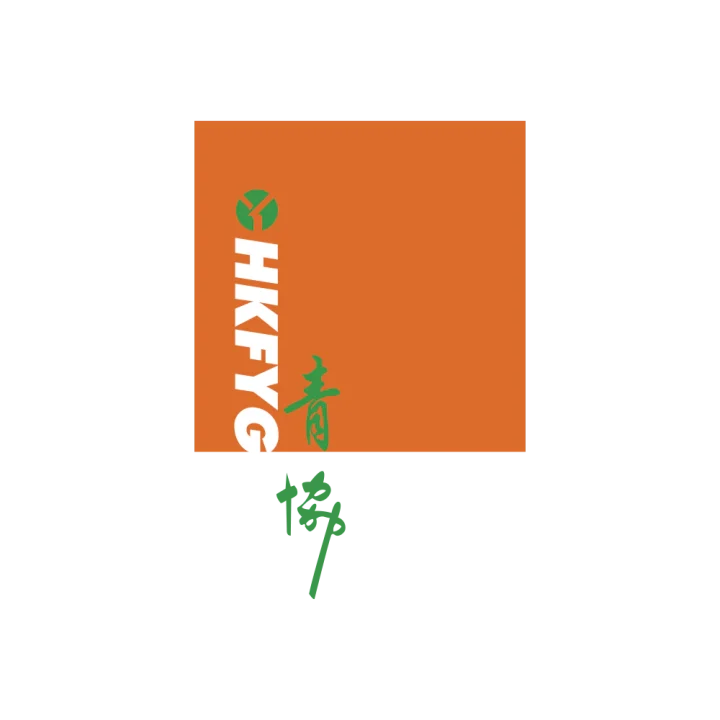HKFYG_logo_square-720x720