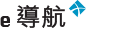 elogo