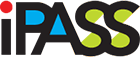 ipass-logo